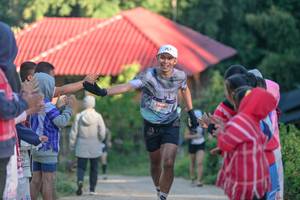 BIB: 
                            <button type="button" onclick="openModal(26683275)" class="btn btn-primary btn-sm float-right btn-popup" data-toggle="modal" data-target=".modal-high-quality">
                        <i class="fas fa-shopping-cart"></i> Add to Cart
                    </button>
                                            <button type="button" onclick="isThisMe(26683275, true)" class="btn btn-success btn-sm float-right btn-popup btn-isme hidden" data-toggle="tooltip" data-placement="bottom" title="นี่คือรูปของคุณใช่ไหม คลิกที่นี่เพื่อเอาเข้าอัลบั้ม">
                        <i class="fas fa-plus"></i> Add to album
                    </button>
                    <button type="button" onclick="isThisMe(26683275, false)" class="btn btn-warning btn-sm float-right btn-popup btn-isnotme hidden">
                        <i class="fas fa-ban"></i> Remove from album
                    </button>